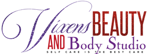 Vixens Beauty and Body Studio, LLC