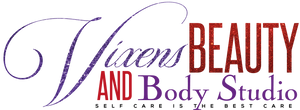 Vixens Beauty and Body Studio, LLC logo